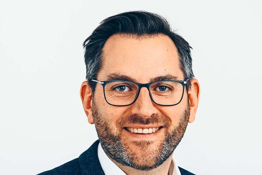 Pro & Contra Soll man nur noch ETFFonds kaufen? Geld & Finanzen