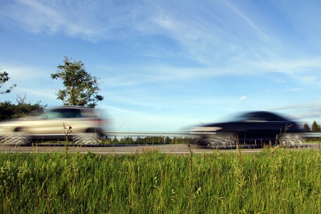 In Rheinfelden hat es sich ausgerast (Symbolfoto).  | Foto: Astrid Gast (Adobe Stock)