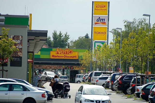 Eine alkoholisierte Radfahrerin ist in...it einem Auto kollidiert (Archivbild).  | Foto: Ingrid Bhm-Jacob