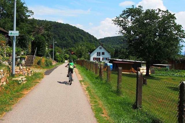 Fotos: Tour de Rheinfelden