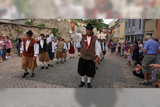 Schwyzertag-Komitee ist traurig ber die Absage