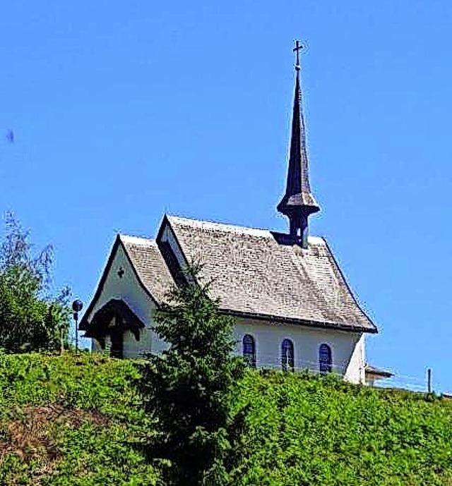 Am Donnerstag findet das erste Treffen in Mambach statt.  | Foto: privat