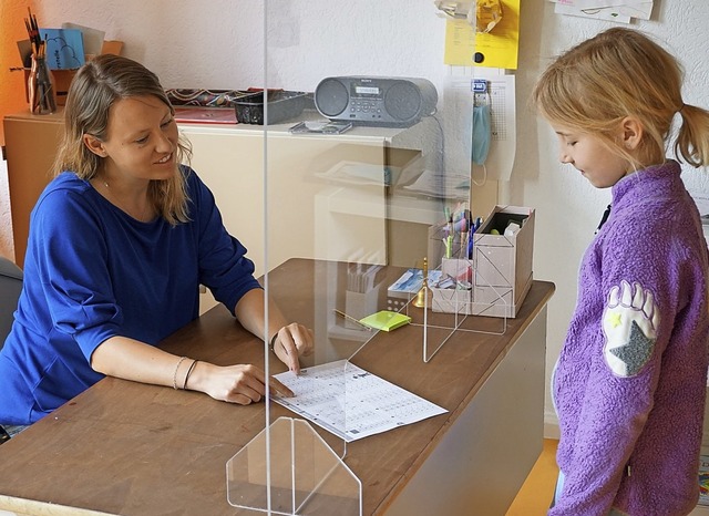   | Foto: Freundeskreis Eichrodtschule