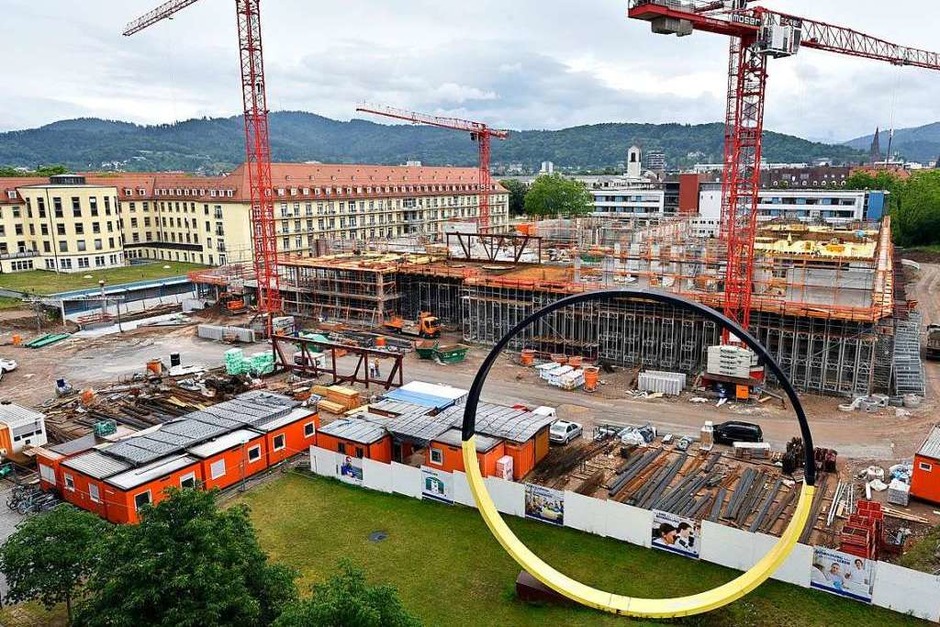 Ausflugsziele Kinder Freiburg Im Breisgau Quermania