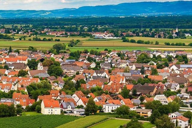 44-Jhriger soll 14-Jhrige in Freiburg-Munzingen unsittlich berhrt haben