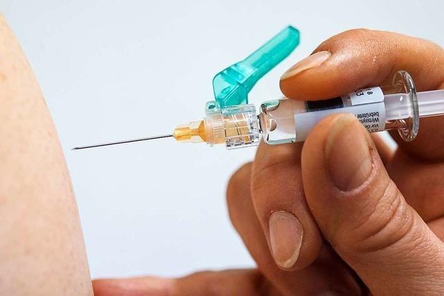 Bund steigt mit 300 Millionen Euro bei Impfstoffhersteller Curevac ein