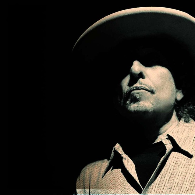 79 Jahre ist Bob Dylan inzwischen, &#8... Ways&#8220; ist sein 39. Studioalbum.  | Foto: Sonymusic