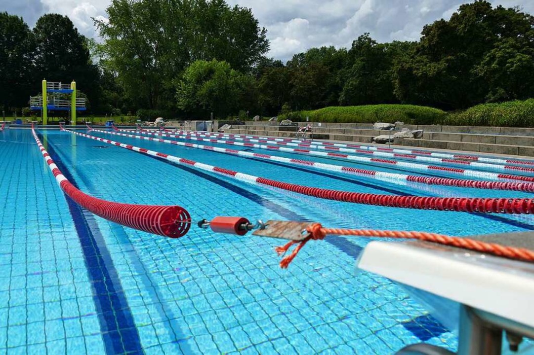 Hallenbder Freibder Erlebnisu Thermalbder Saunen Der