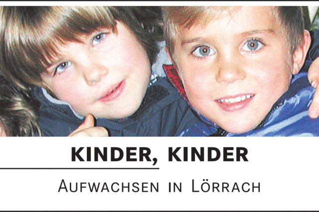 Groe Hilfe fr Kinder und Familien