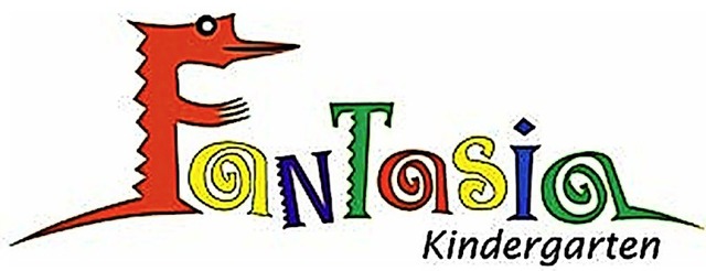Das Logo des Kindergartens  | Foto: Gemeinde Reute