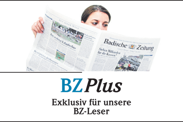 Bestsellerautor Rosendorfer liest in Endingen