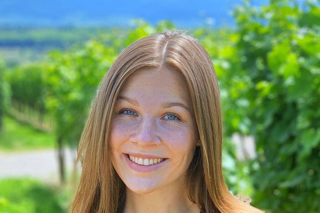   | Foto: privat