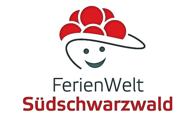 Das neue Logo  | Foto: Stefan Pichler