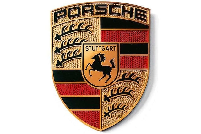   | Foto: Porsche