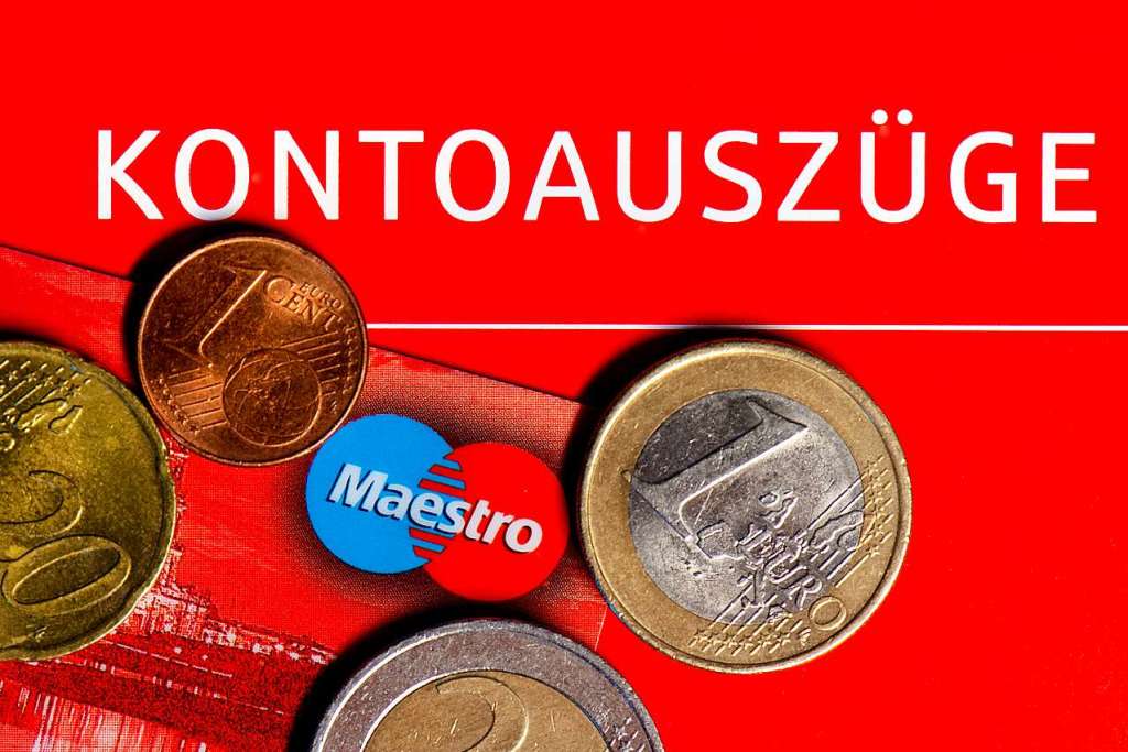 Sparda- und BBBank bieten Girokonto nicht mehr kostenlos ...