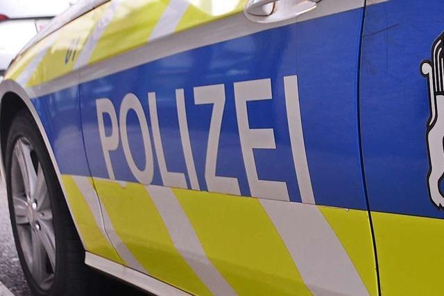 Vater und zwei Kinder tot in Schweizer Wohnung gefunden – Polizei geht von Ttungsdelikt aus