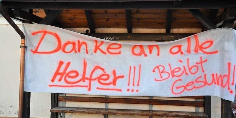 Newsblog Alle Nachrichten Zum Coronavirus Im Markgraflerland Bis Ende Mai Mullheim Badische Zeitung