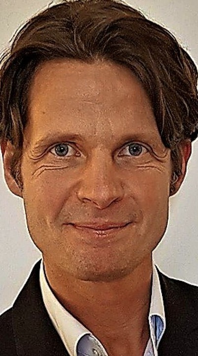 MENSCHEN Offenburg Badische Zeitung