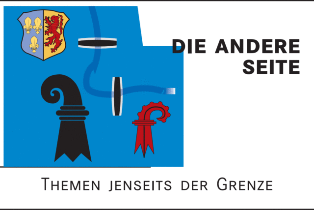 Beyeler betreibt auch Lokal selbst