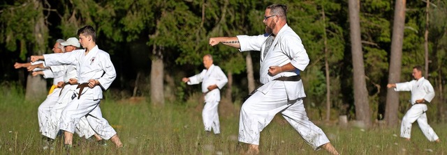   | Foto: Wolfgang Scheu