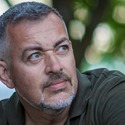 Hans-Jürgen van Akkeren Hans-Jürgen van Akkeren