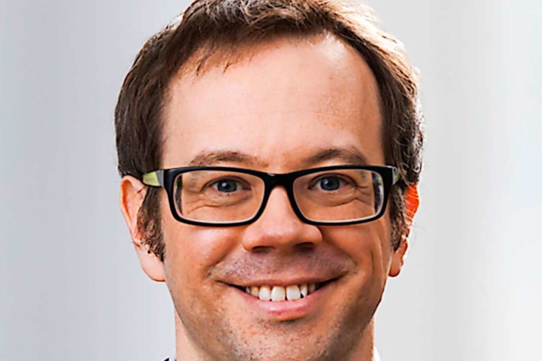   | Foto: Jrgen Gocke