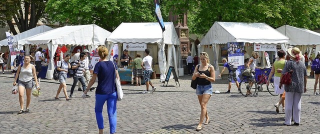 Eigentlich wren jetzt Stnde auf dem ...s den Sommer ber Videoclips im Netz.   | Foto: Ingo Schneider