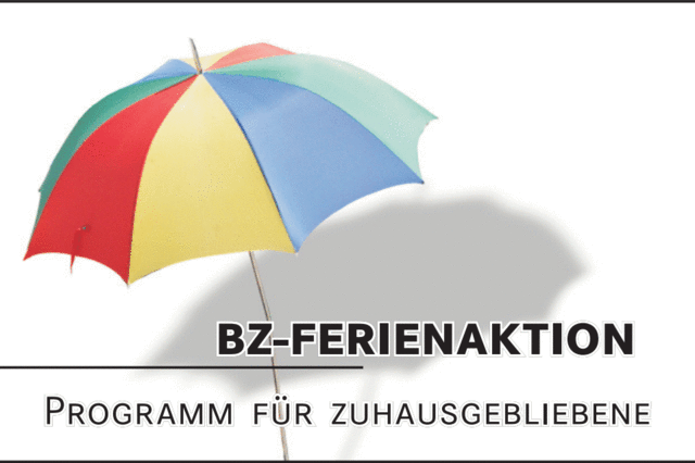 Experten fr Fleisch und Wurst seit 256 Jahren