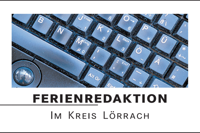 Klarkommen in der Fremde