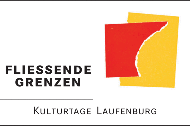 Grenzen flieen – und kulminieren