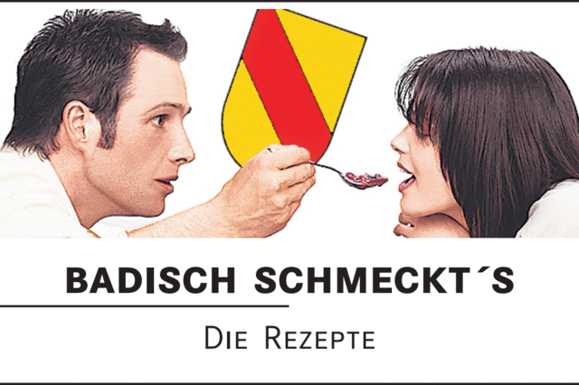 JETZT IST BACKZEIT!: Die Show zum Wettbewerb: Backen mit der BZ