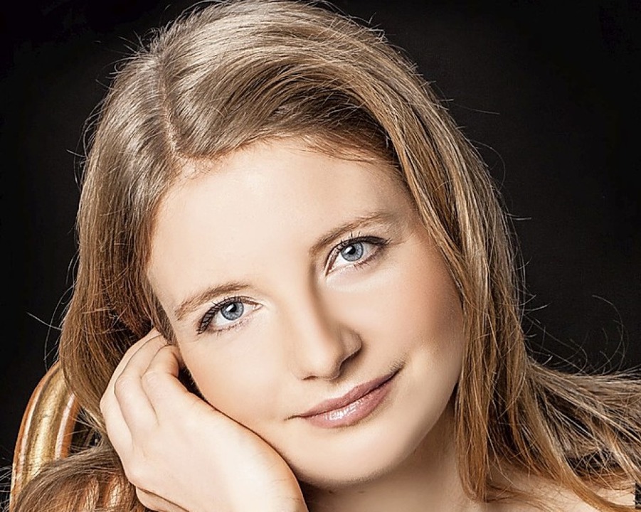 Jule Rosner  | Foto: Privat