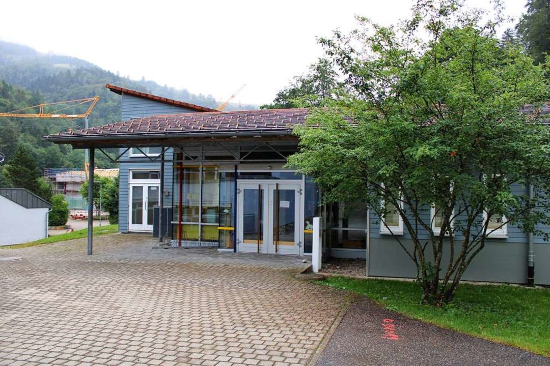 Schönauer Eltern müssen für Juni die volle Kindergartengebühr zahlen