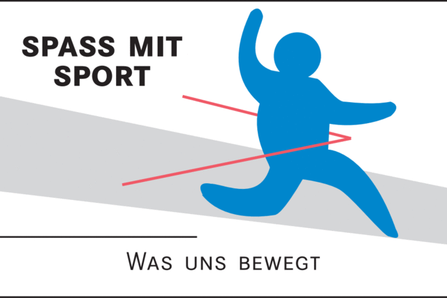 Aus kleinen Schritten werden groe Tnzerinnen