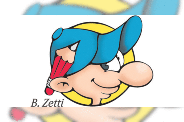Schuldenerlass