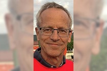 Artikel-Bild