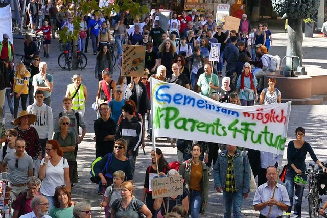 Dieses Bild entstand vergangenen September  | Foto: Lukas Mller