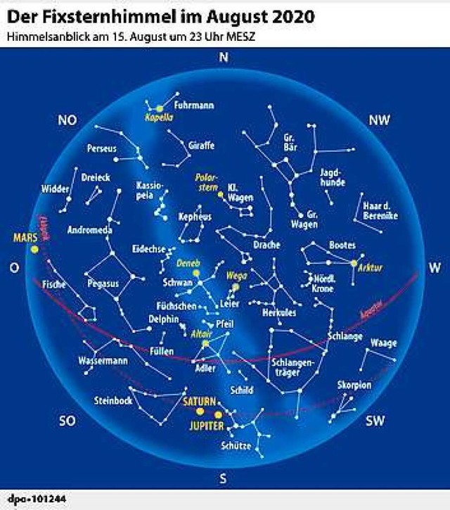   | Foto: dpa-infografik GmbH (dpa)