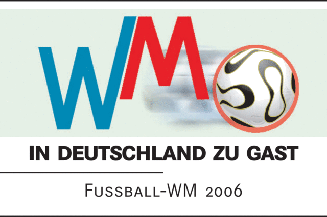 WM startet mit Sieg fr Deutschland