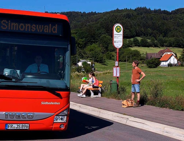 Fahrscheine per App eignen sich ideal ...eispiel fr Wanderungen im RVF-Gebiet.  | Foto: RVF