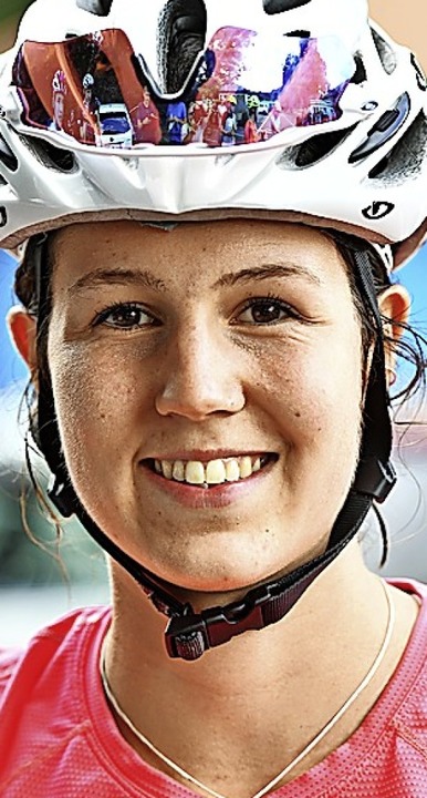   | Foto: Achim Keller