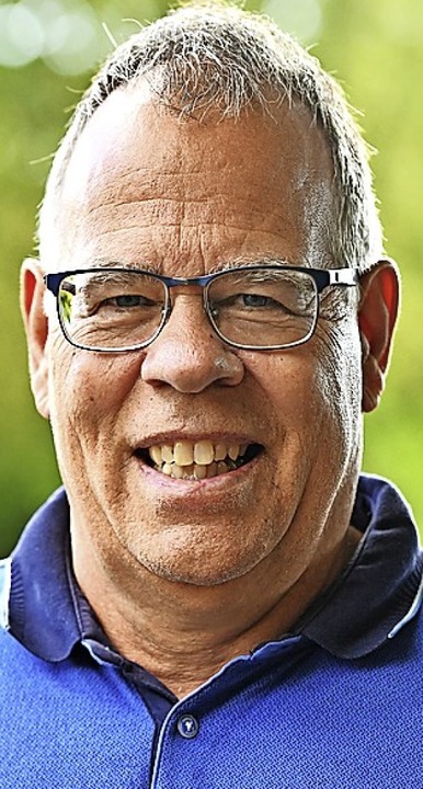   | Foto: Achim Keller