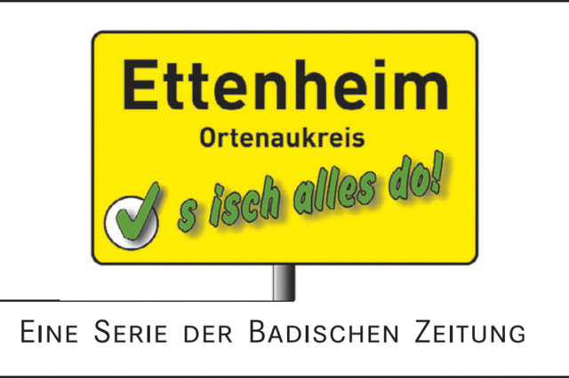 Die Suche nach edlen Steinen