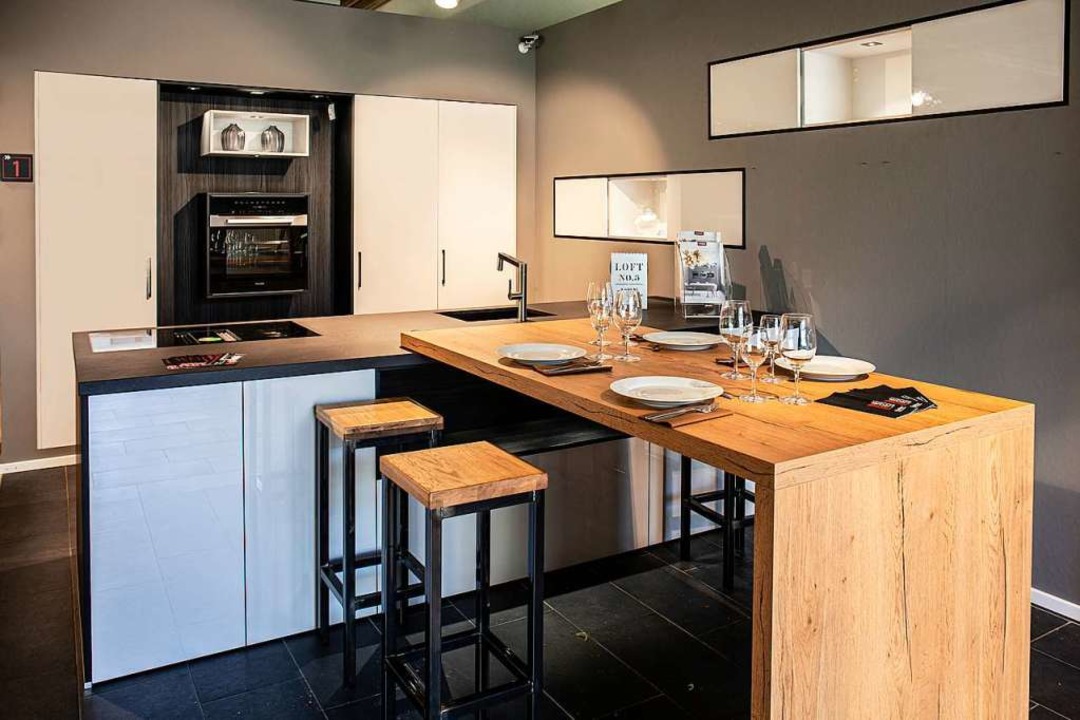 Welche Kuechen Gibt Es - was ist lava in der tuerkischen kueche