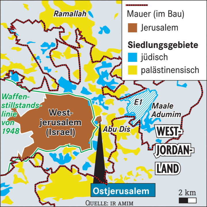 Reden Oder Schiessen Sudwest Badische Zeitung