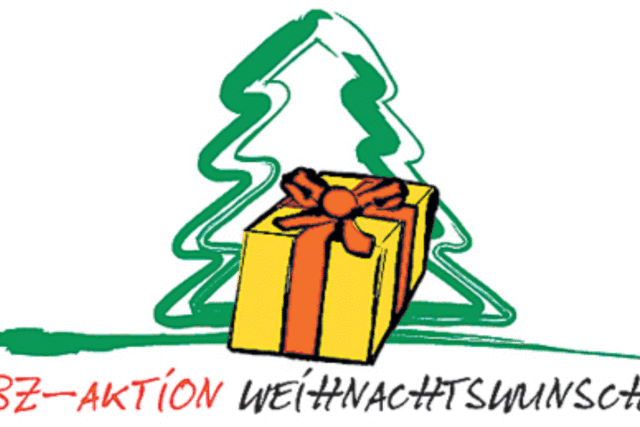 BZ-WEIHNACHTSAKTION: Sie will sich ein eigenes Leben aufbauen