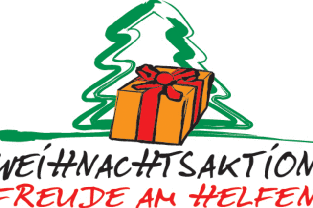 BZ-WEIHNACHTSAKTION: Nach mehr als 30 Operationen Leben im Rollstuhl