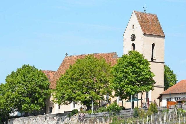 Anwohnerin setzt durch, dass Kirchenglocken nachts stumm bleiben