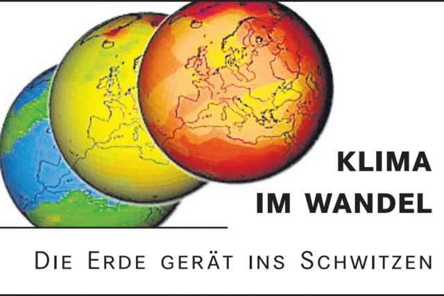 Beim Klimaschutz fhrt kein Weg am Verkehr vorbei