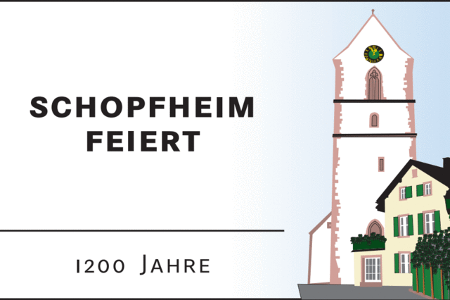 Ein lebendiges (Klang-)Bild des Mittelalters
